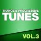 John O'Callaghan - One Special Particle (Radio Edit)