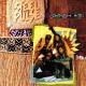 Steel Pulse - Chant a Psalm