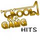 Kool & The Gang - Too Hot