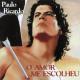 Paulo Ricardo - Dois