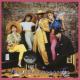 Kid Creole And The Coconuts - Annie, I'm Not Your Daddy