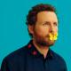 Jovanotti - Il Più Grande Spettacolo Dopo Il Big Bang