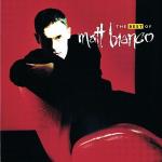 poster More Than I Can Bear The Best Of Matt Bianco
