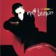 Matt Bianco - More Than I Can Bear