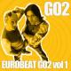 Go2 - Hot Hot Racing Car