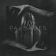 Palisades - Hard Feelings