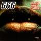 666 - Rhythm Takes Control (Noémi Fly With the Beat Remix)