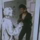 a-ha - Hunting High And Low (2015 Remastered)