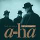 a-ha - Take on Me (2016 Remaster)