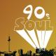 Incognito feat. Jocelyn Brown - Always There (Edit)