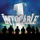 Intocable - Contra Viento Y Marea