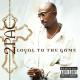 2Pac - Thug 4 Life (Album Version (Explicit))