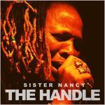poster The Handle The Handle