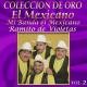 Mi Banda El Mexicano - Ramito De Violetas