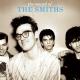 The Smiths - How Soon Is Now? (2008 Remaster)