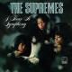 The Supremes - Everything Is Good About You (Mono Version)
