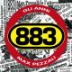 883 - La regola dell'amico