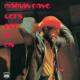 Marvin Gaye - Distant Lover