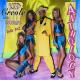 Kid Creole And The Coconuts - DonT Take My Coconuts