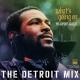 Marvin Gaye - Inner City Blues (Make Me Wanna Holler) (Detroit Mix)