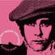 Elton John - Are You Ready For Love ('79 Version Radio Edit)