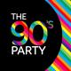 90s Maniacs, The 90's Generation - Macarena