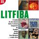 Litfiba - Proibito