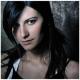 Laura Pausini - Vivimi senza paura