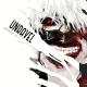 Jackie-O - Unravel (rus) OST Tokyo Ghoul