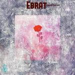 poster Люся Ebrat