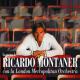 Ricardo Montaner (Orquesta) - Me va a extrañar