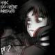 prod. by Hawy Beats - Barselona | 153 bPM