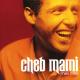 Cheb Mami - Q8Mp3s.CoM - Au Pays Des Merveilles (Azwaw