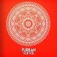 Furkan Soysal - Lizard (Original Mix) | [  ]