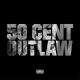 Superstar Jay - 02 - 50 Cent Outlaw