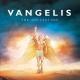 Vangelis - Main Titles & Prologue (Blade Runner 1982)