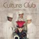 Culture Club - White Boy (Demo)