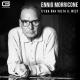 Ennio Morricone - C'era una volta il West