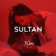 BuJaa BEATS - Sultan (Oriental Balkan)