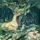 Volen Sentir, Marsh, XIRA - Different (Album Edit)