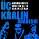 Hüseyin Altın, Müslüm Gürses, Hakan Güray - Zalim
