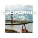 TWINSICK, BADVIBES - California Baby