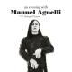 Manuel Agnelli feat. Rodrigo D'Erasmo - Perfect Day