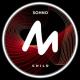 Sohno - Child (Extended Mix)