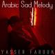 Yasser Farouk - Saxophone Story