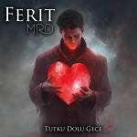 poster Kara Sevda Tutku Dolu Gece