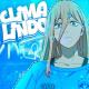 GXMZ, Repsaj - CLIMA LINDO (Slowed)