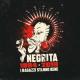 Negrita - Radio Conga (Remastered 2019)