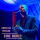 Aurelian Temișan - Cine Oare?