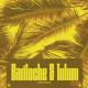Henry Neeson - Bariloche & Tulum